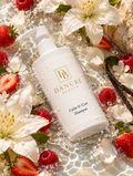 Calm & Care Shampoo