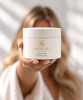 Rosemary & Mint Root Reset Scrub