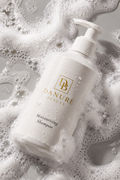 Moisturising Shampoo