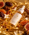 Golden Drop Face oil