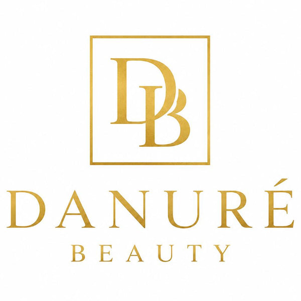 Danuré Beauty