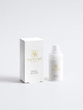 Smoothing Eye Cream