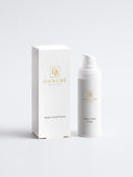 Hydrating Serum