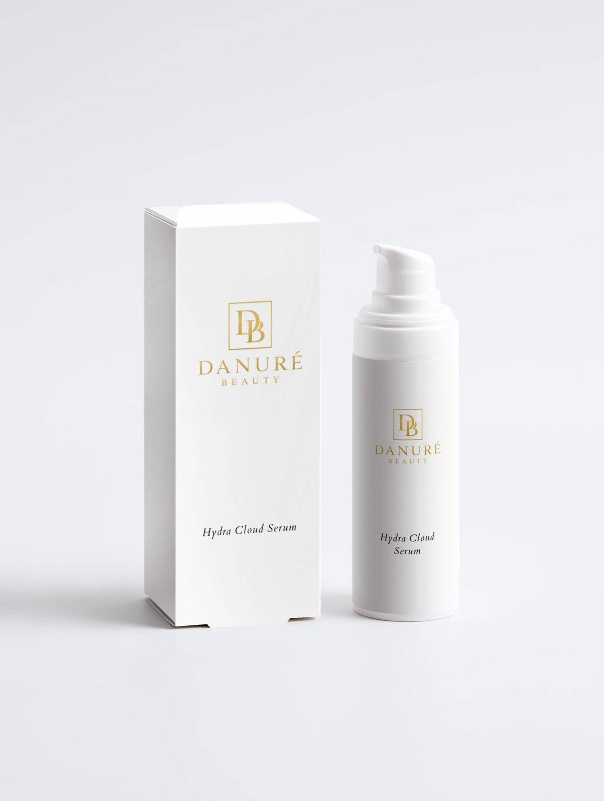 Hydrating Serum