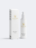 Retinol Alternative Moisturiser