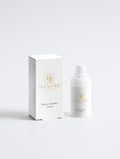 Anti-Age Day Cream