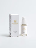 Double Hydration Boost Gel + HA