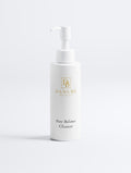 Acne Purifying Face Wash