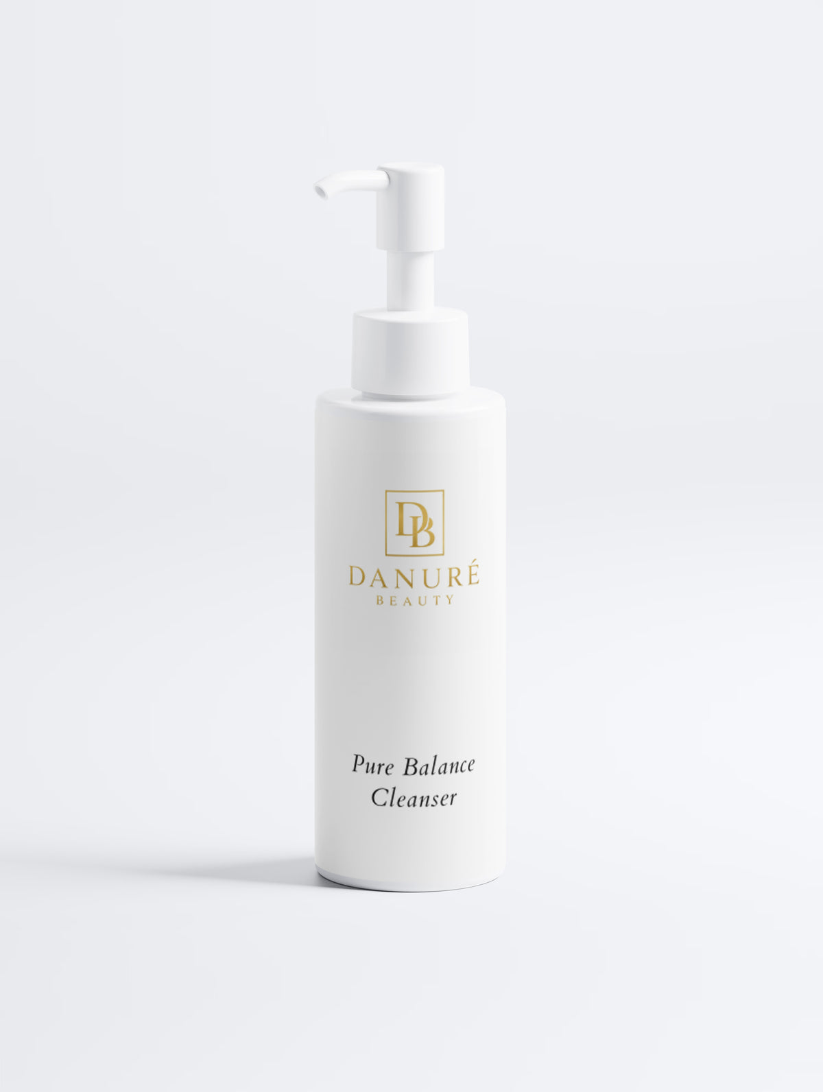 Acne Purifying Face Wash