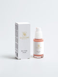 Peptide Anti-Aging Serum