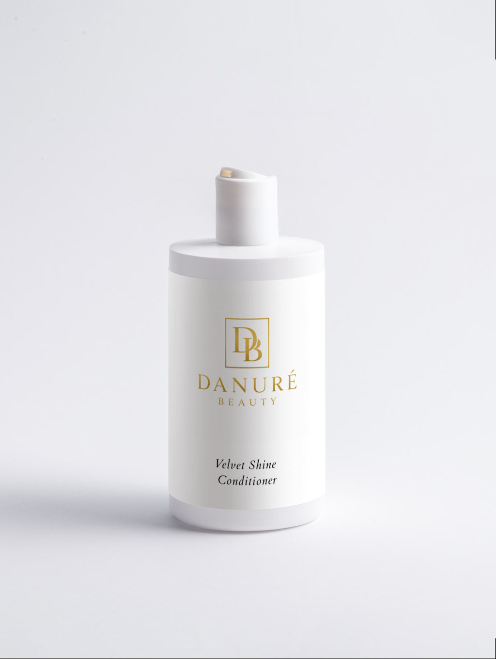 Velvet Shine Conditioner