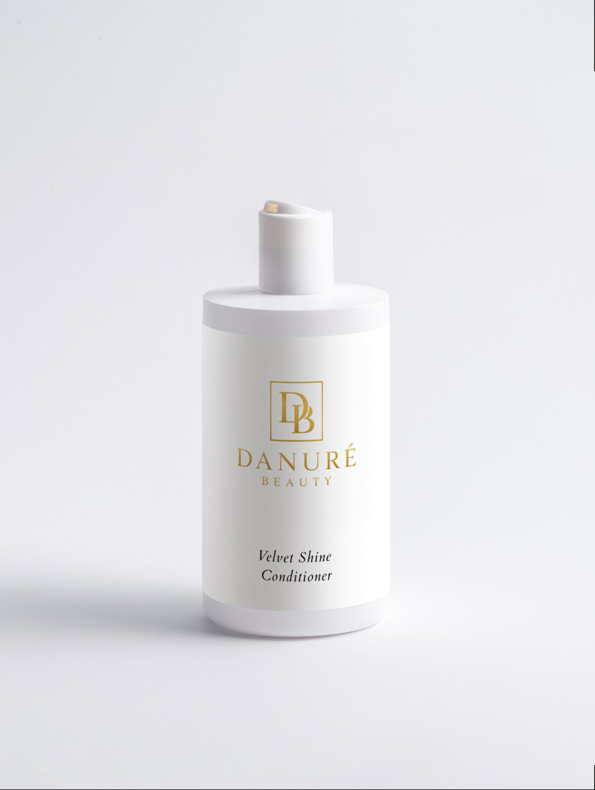 Velvet Shine Conditioner