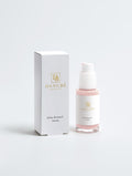 Exosome & Niacinamide Serum