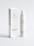 Collagen Anti-Age Night Cream